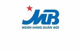 Đối tác