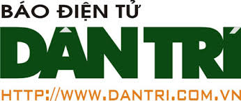 Đối tác