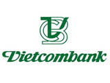 Đối tác