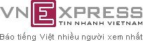 Đối tác