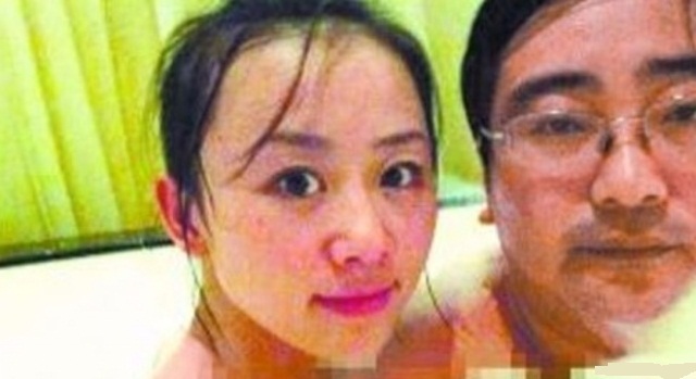 ‘Nhật ký chăn gối’ với hơn 200 trinh nữ của quan chức TQ