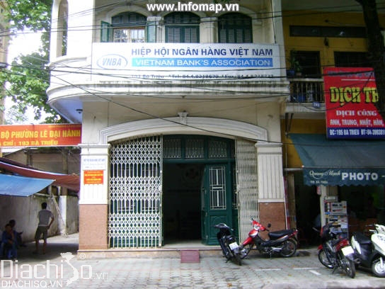 NGANHANG-HIEPHOI