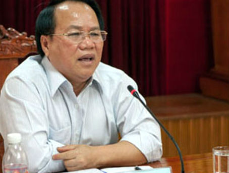 LETHANHCUNG-BINHDUONG