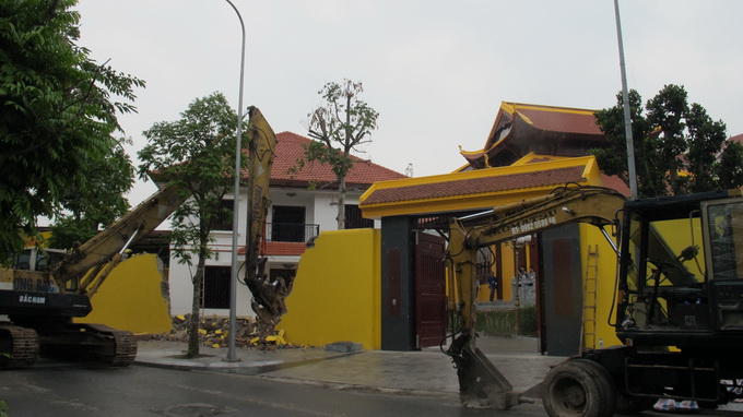 NGUYENSINHHUNG-NHATHO
