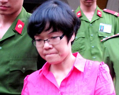 Huyennhu