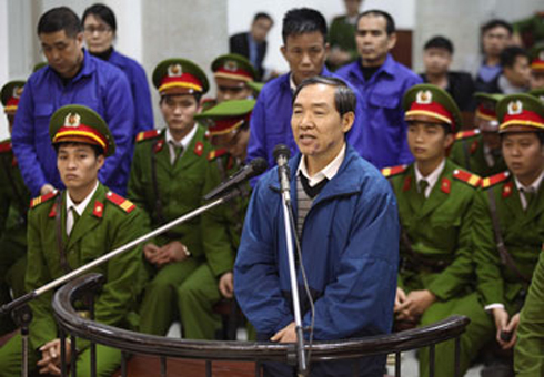 duong-chi-dung-va-dong-pham