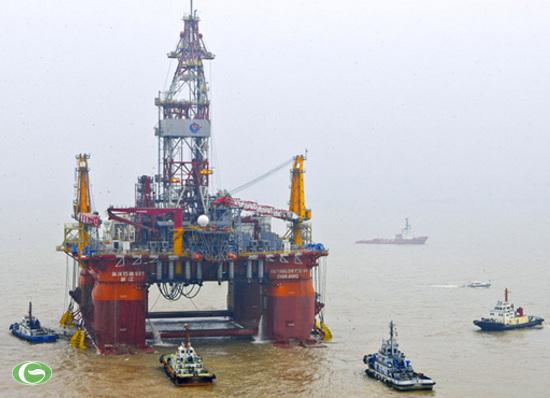 TRUNGQUOC-CNOOC981
