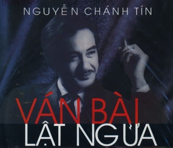 NGUYENCHANHTIN-VANBAILATNGUA