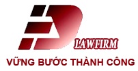 CÔNG TY LUẬT Á ĐÔNG (ADONG LAWFIRM) xin kính chào Quý khách hàng!